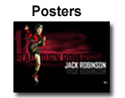 Ordering Graphic Designed Posters Online